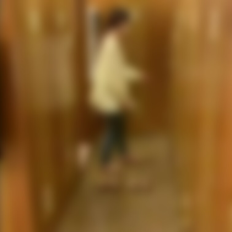 激かわ人妻とのハメ撮り中出しSEX
欲求不満過ぎて感じ方が可愛すぎる