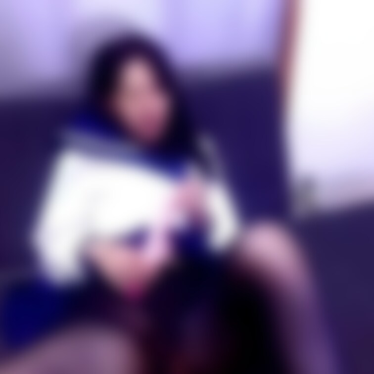 【学生風制服コスプレ　黒タイツ】シリーズ
もっと応援プラン限定　動画

バイブでのオナニーでの絶叫具合をお楽しみく