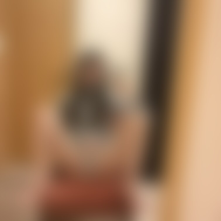 アリとナシどっちが好きですか？