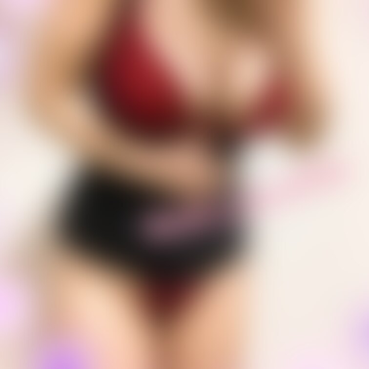 コルセット買ってみたの🥹💦
多分サイズ合ってない😇ご飯いっぱい食べれるし全然苦しくないw
