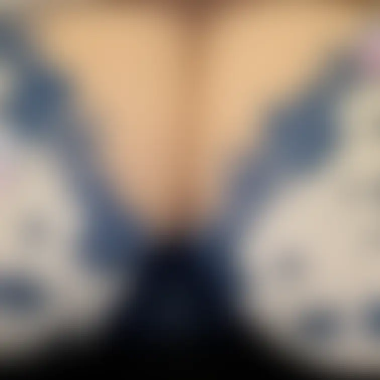 2025.05.02
 あげれなかった期間あげてく！