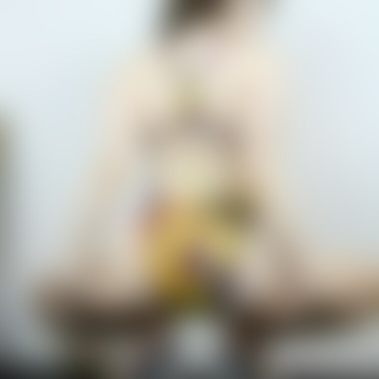 こちらは無償版です。ボカシ無しの写真を高解像度で見たい方は、サポータープランへご加入ください。