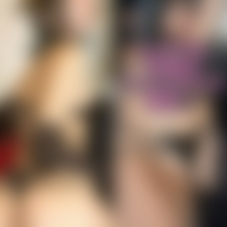 みて♡→ https://myfans.jp/itukara_tv