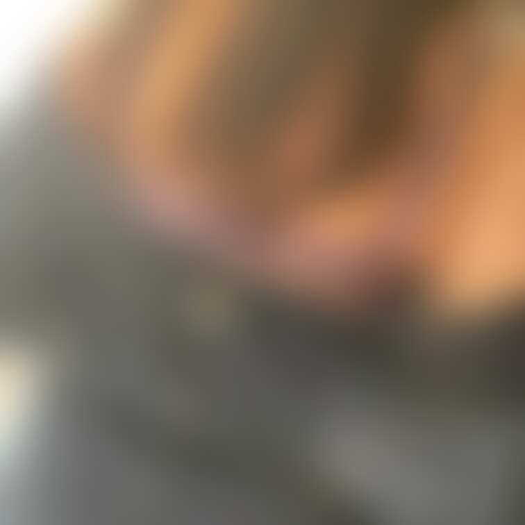 紫ブラ🟣着エロ