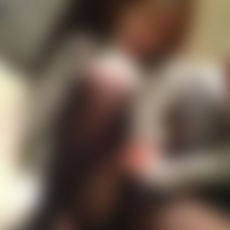 他人棒貸し出しの様子をおさめました。
今後公開期限を設定する可能性もありますのでどうぞお早めに購入されるよう願います。