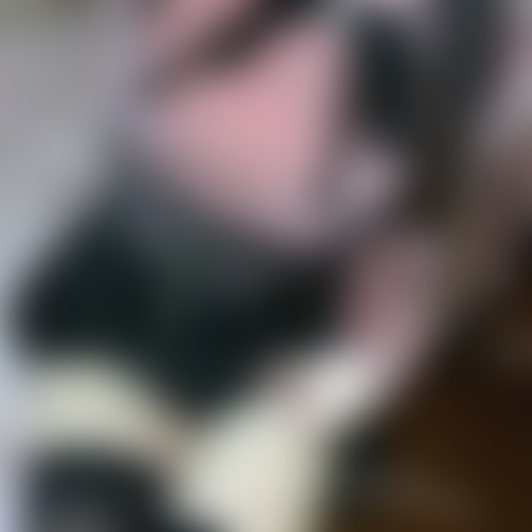 ♡地雷コス！！