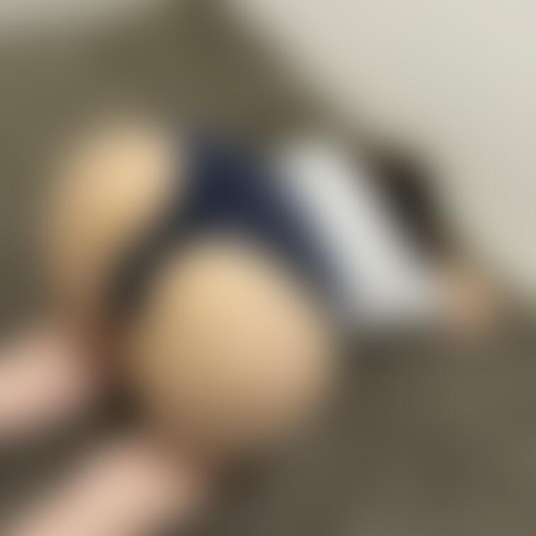 アールちゃんエロ画像♡