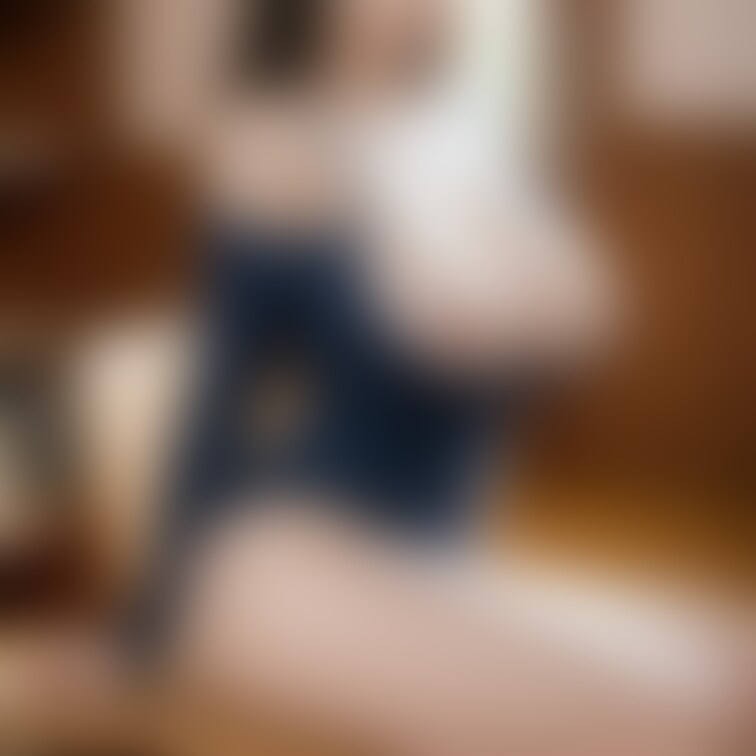 好みや可愛いなと思ったら
いいね、よろしくお願いします！

プランに加入して、えっちな美女をたくさん見れます！
