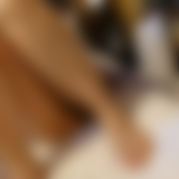 露出度低い写真ですが、バレたらやばいので
こちらのプランに上げます(笑)