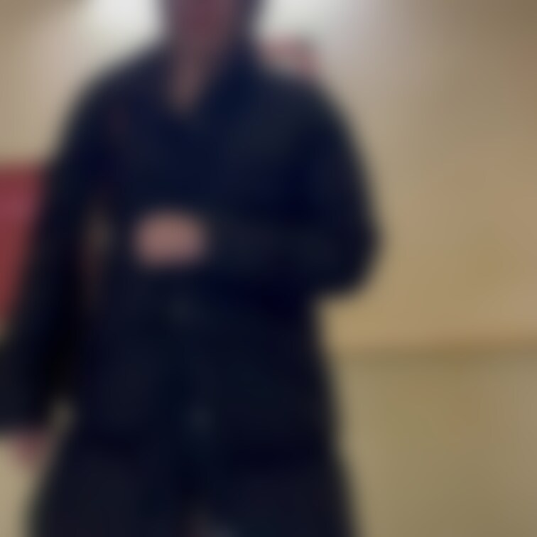 凛ちゃん露出

だいぶ大胆になれたね😳