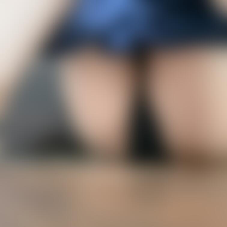 寝れないな…🥹
