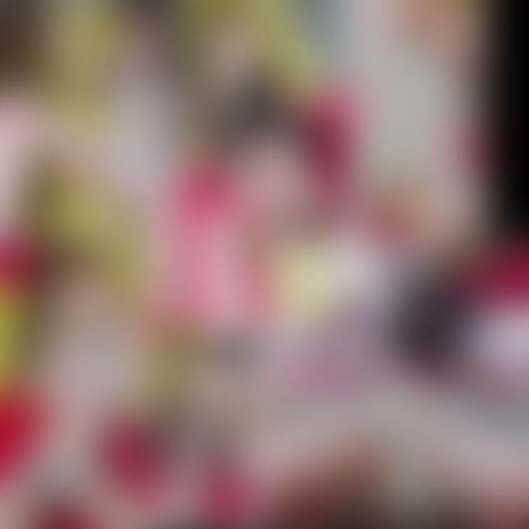 歌って踊ってみた速報♥️&No no girlsについてちょっと語り

投稿にいいね！してくださってありがとうござい