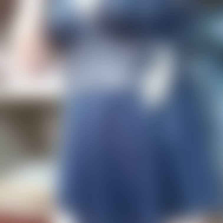 これ一番お気に入りのキャミソールなの🤭