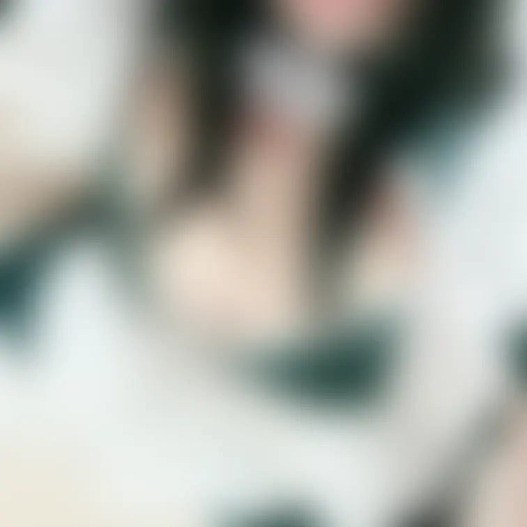 見れないらしいから😅