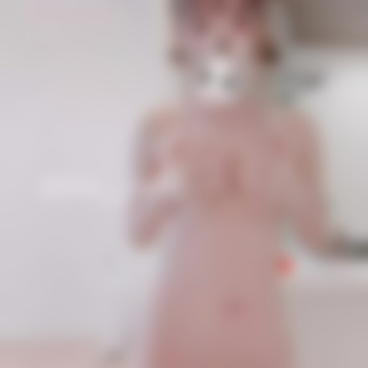 【スペシャルプラン限定】

後ろから挿れてほしい🙈
顔出し動画です！後ろからディルドいれてるの前から見れちゃいます