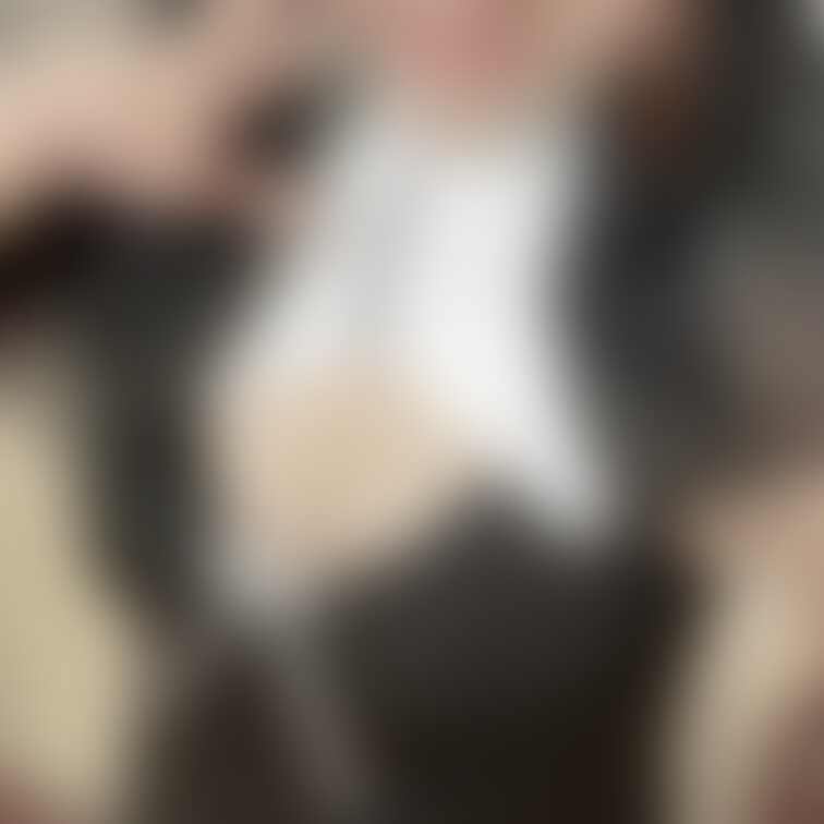 ハロウィンコスプレ👻
みんなは楽しんだ❓
