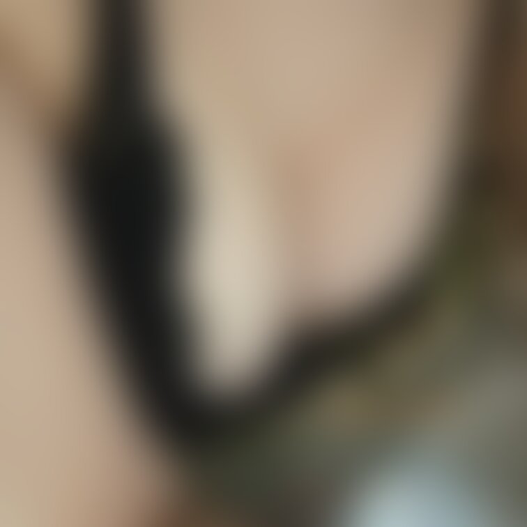 Xにも上げたやつこっちにも☺️
撮って出しおっぱい🫶