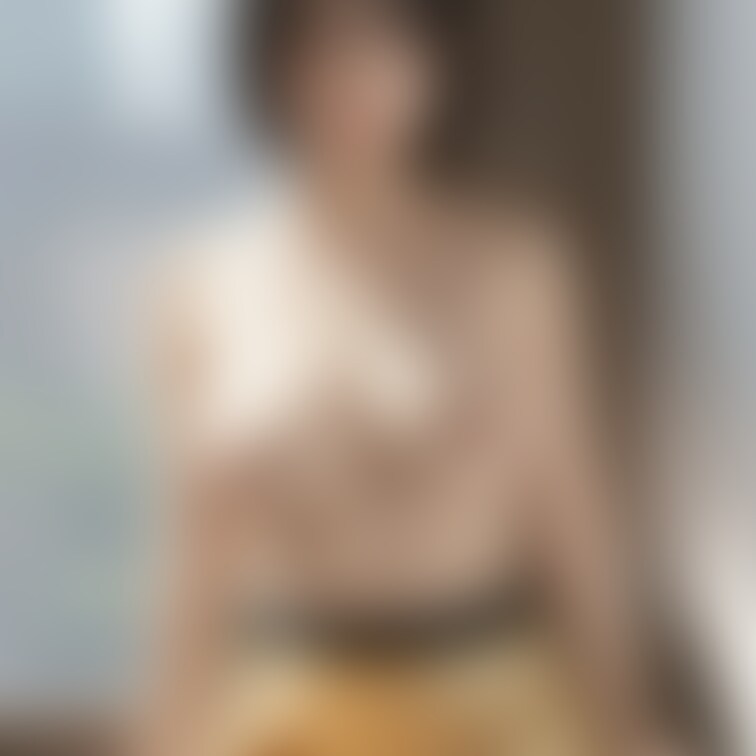 失敗しても、私は君を責めたりしないよ。

画像は○○○にて生成しています。○○○の画像生成人物は20歳以上です。
