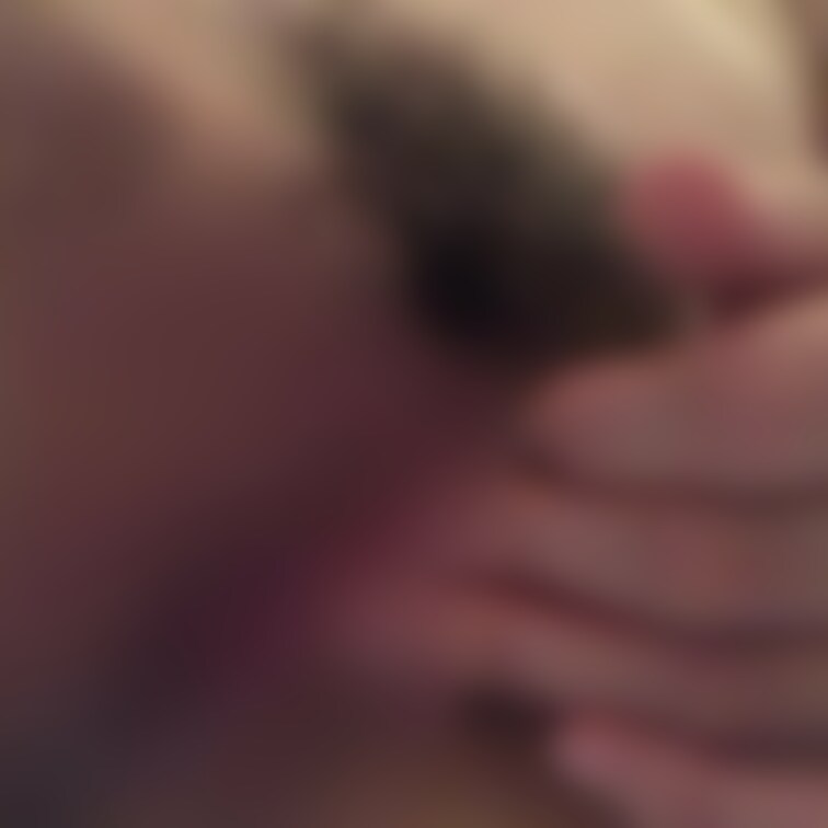 モザイク強めなので音を楽しんでいただけたら...

