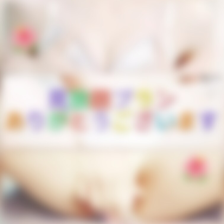 いつも
感謝です

その気持ち
忘れません。