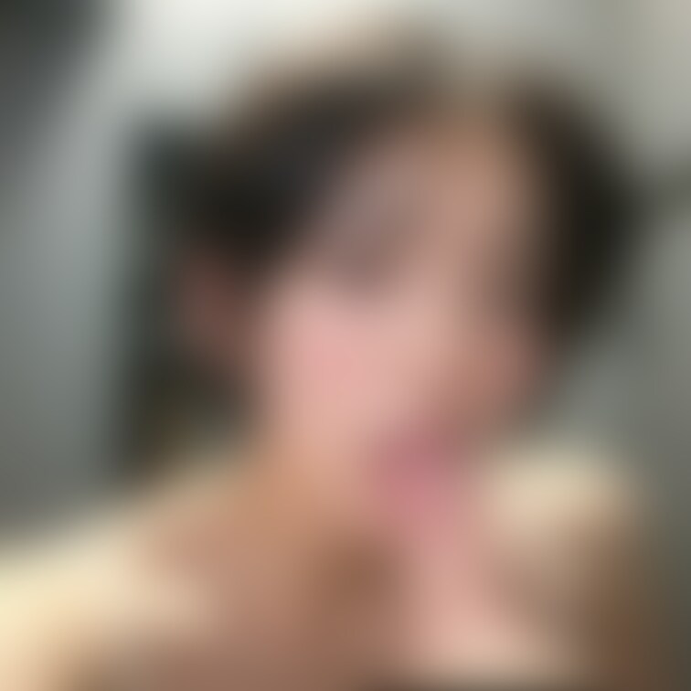 咥えてみた。
