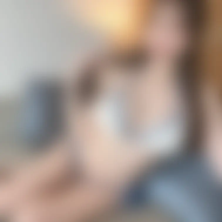 2025年ビキニ👙先行公開🫣🩵
ここだけで先行公開しちゃうね？🤫

実は6月休みの間に1人で大好きな土地へ🏝️
