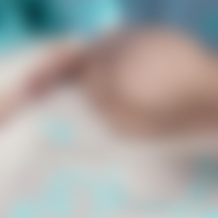 朝目覚めてこれ隣にあったら最高だよね？🥺🥺🥺
これ見られるのは隣で寝てくれた君だけだよ💓