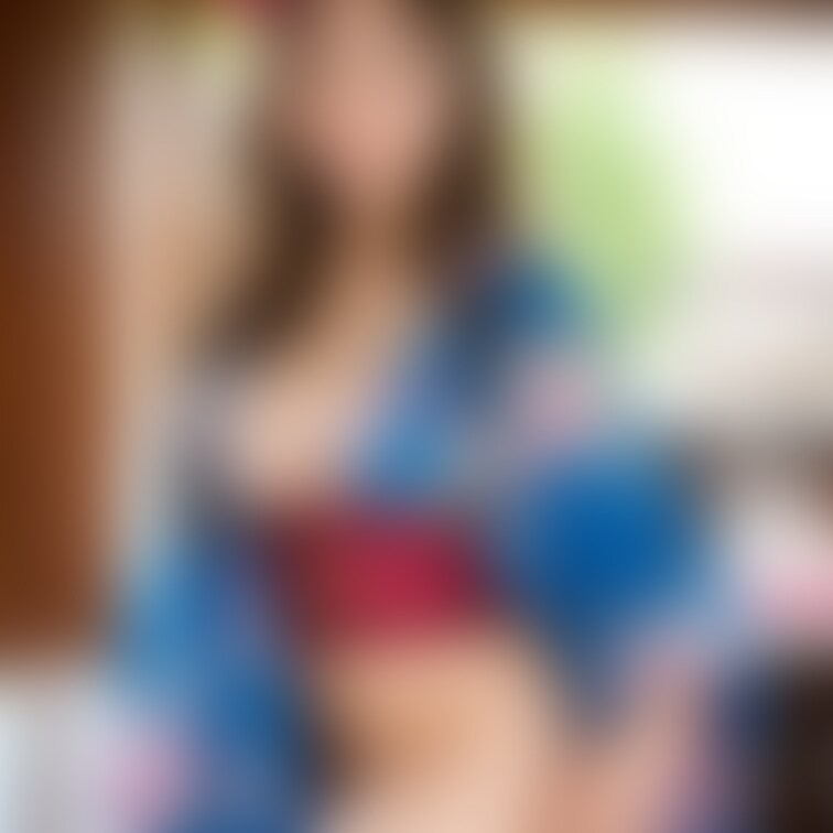 今日のセクシーショット