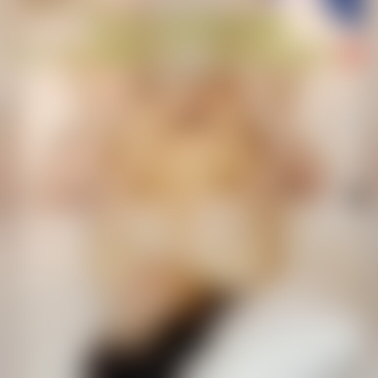 大好きな正常位後編
ベッドに移動して、今日は外だし❤️
熟女　ぽっちゃり　巨乳　爆乳
本編はこちら↓
https