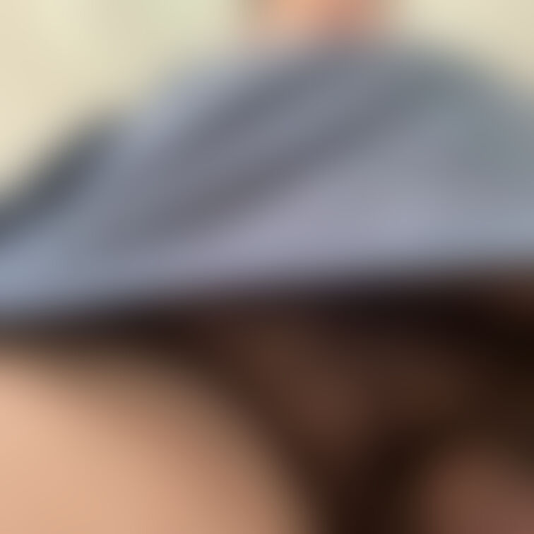 下から何が見える？