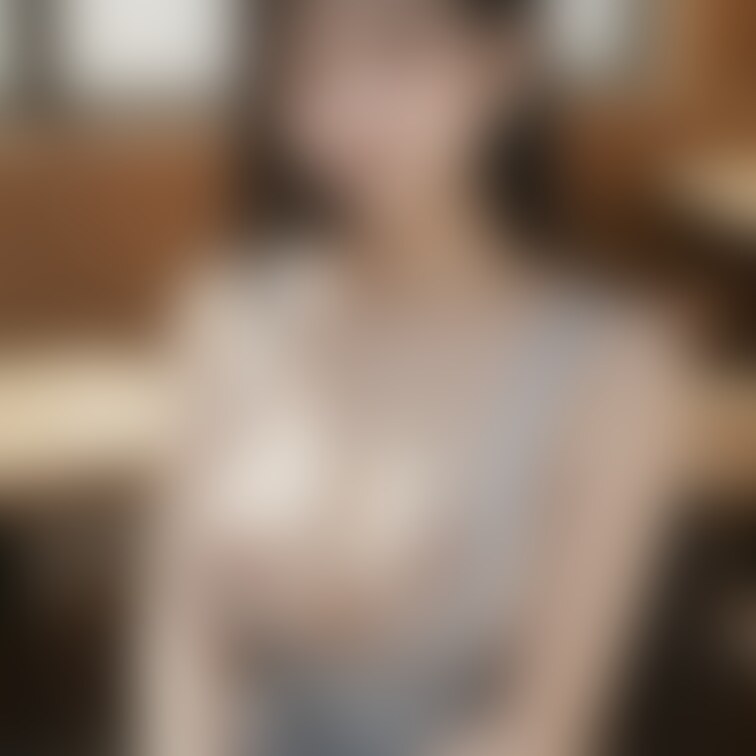 挑戦を怖がらないその勇気、将来きっと輝く一歩になるって。

画像は○○○にて生成しています。○○○の画像生成人物は2