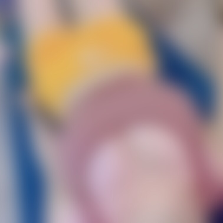 上から🤳