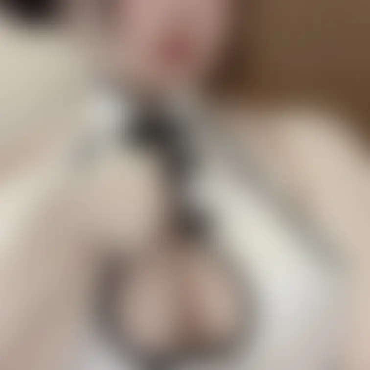 たくさんあげるぞー‼️