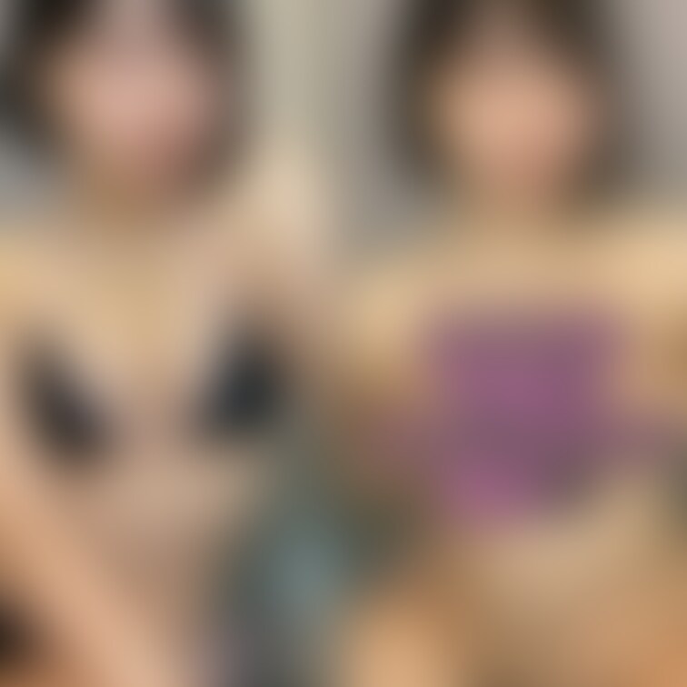 みて♡ https://myfans.jp/itukara_tv