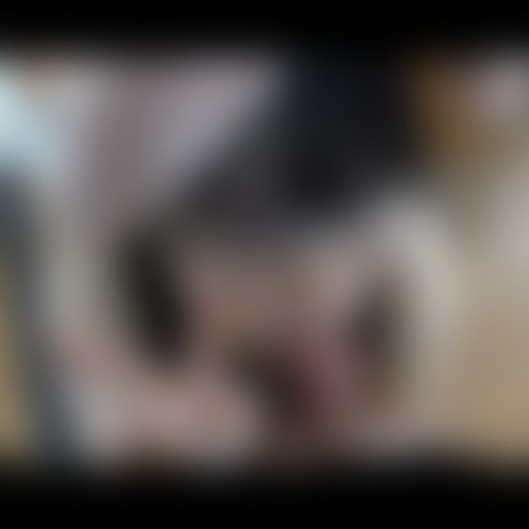 次の動画はうさフェらの予定です……🐰♡
楽しみに待っててくれると嬉しいです♡
5月も本当にありがとう