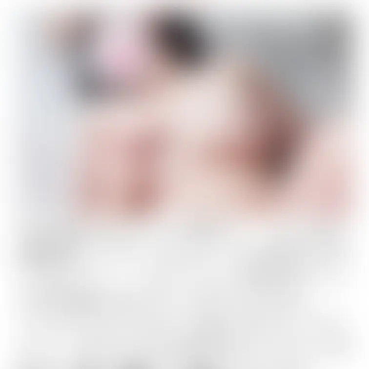 覗かれていた私
最後まで話します‼️