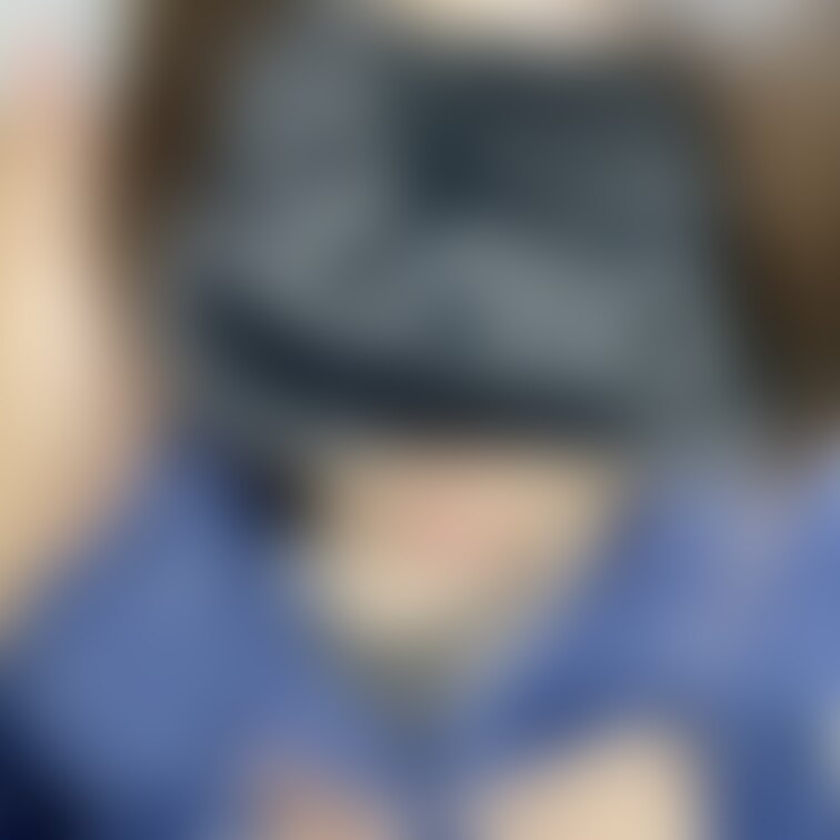 投稿が遅れてしまい申し訳ございません！！
時期は遅れましたがハロウィン用のエロい下着で
やる動画を撮りました！！
