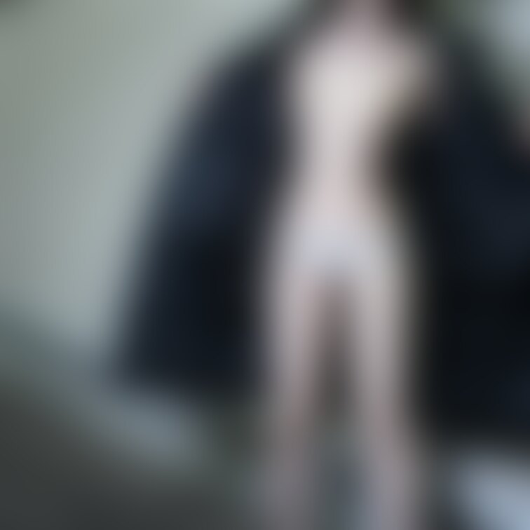 人生って、しなきゃいけない事とか、やった方が良いとされる事に翻弄されて自分の意思とは関係ない事で行動を制限される日が多い