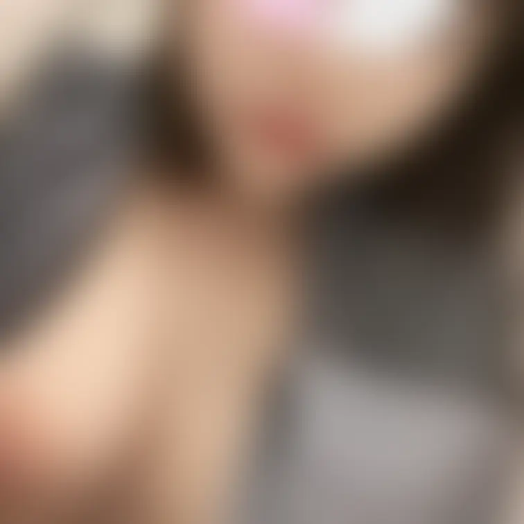 ゴロゴロしてます