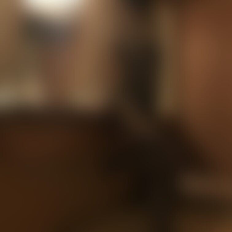 そろそろ、、今夜も、、、
セックス、、、したいなぁ。。。