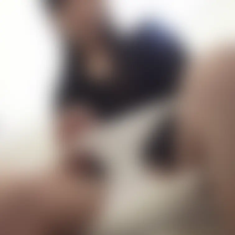 トイレ内の美女
白いパンティまぶしい