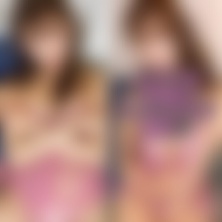 みて♡ https://myfans.jp/itukara_tv