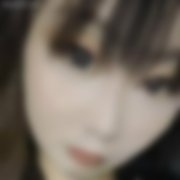 ❤️たまには顔出し❤️
