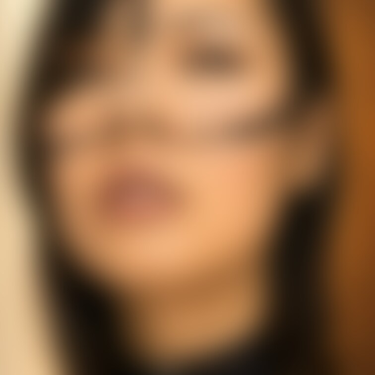 鼻フックでイケる方へ！