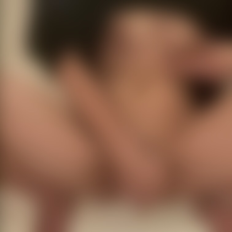 ♥️♥️♥️