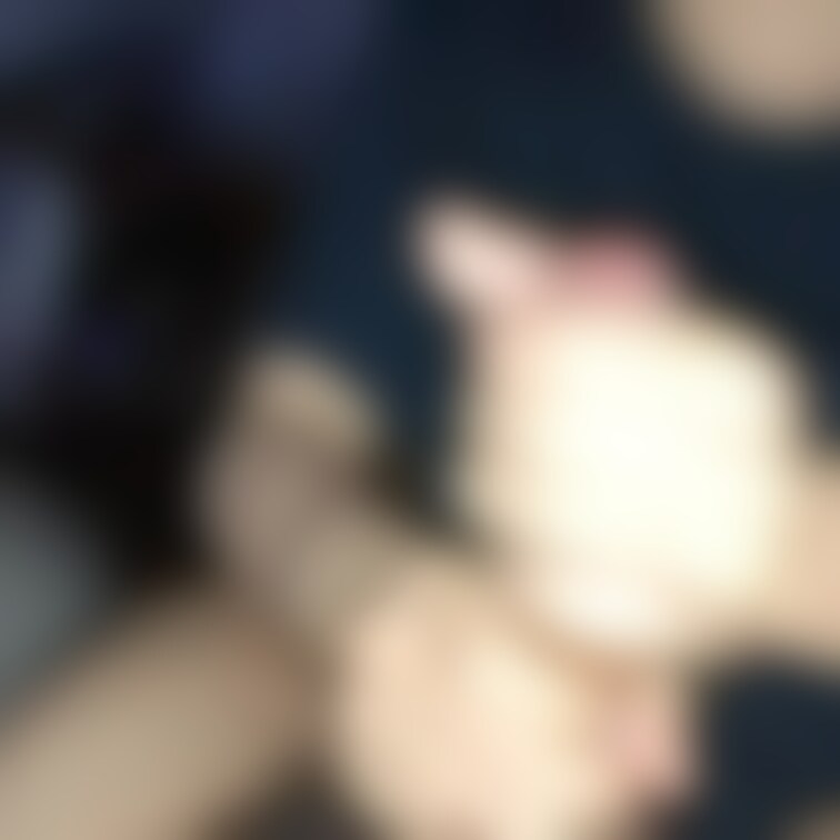 てこき（1分18秒）