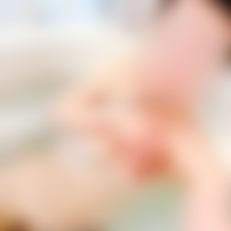 応援プラン様

ニューヨーク中🛁