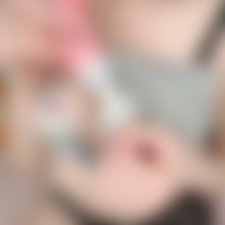 愛用の電○としちゃった////