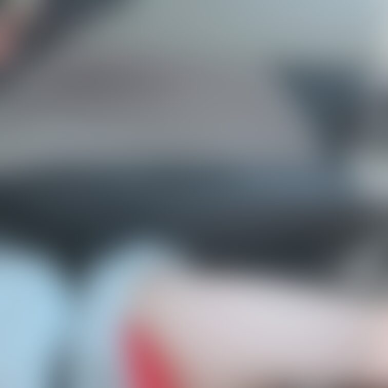 露出ドライブ〜🚗=3