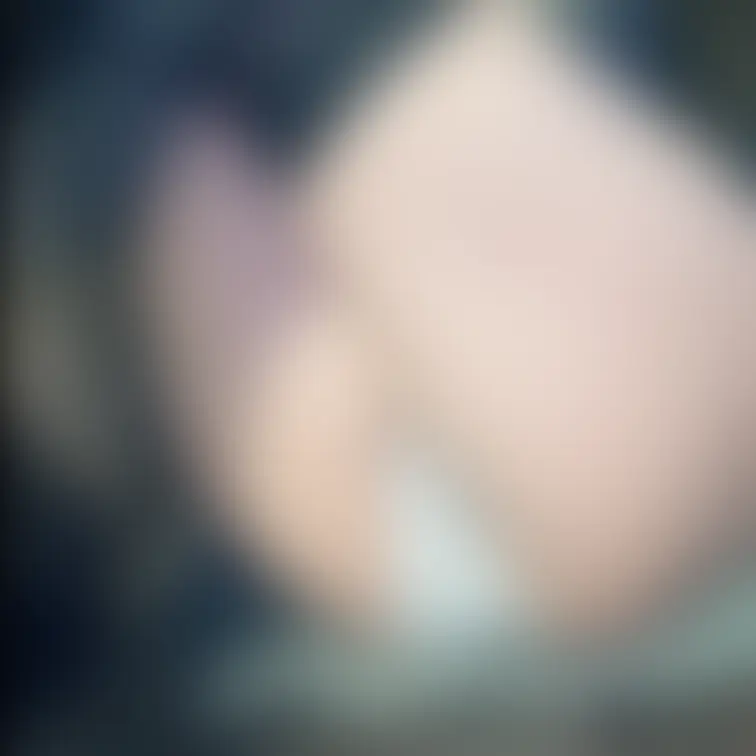 (*/ω＼*)